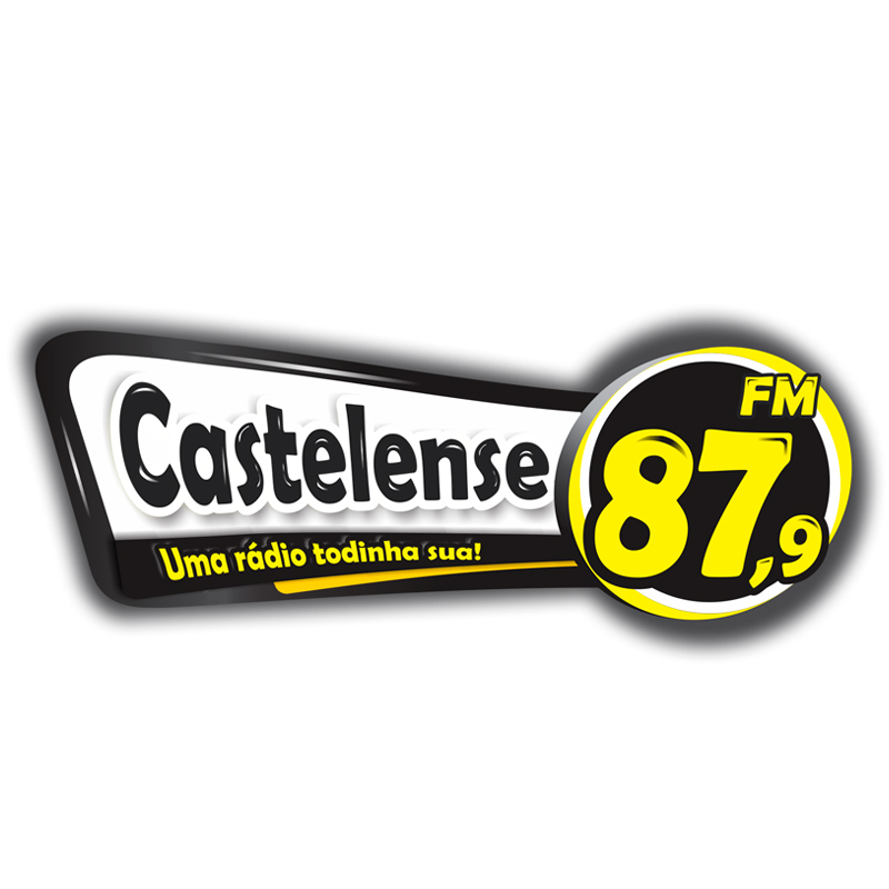 Castelense FM 87.9