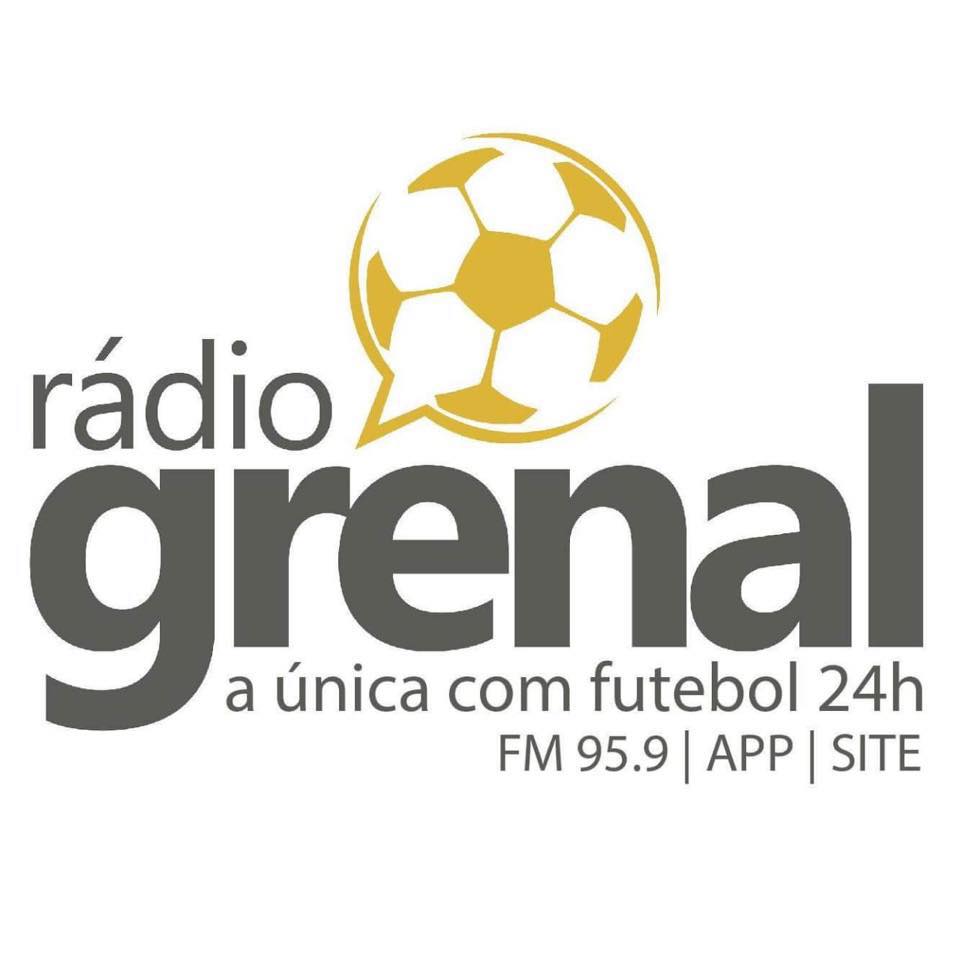 Grenal FM