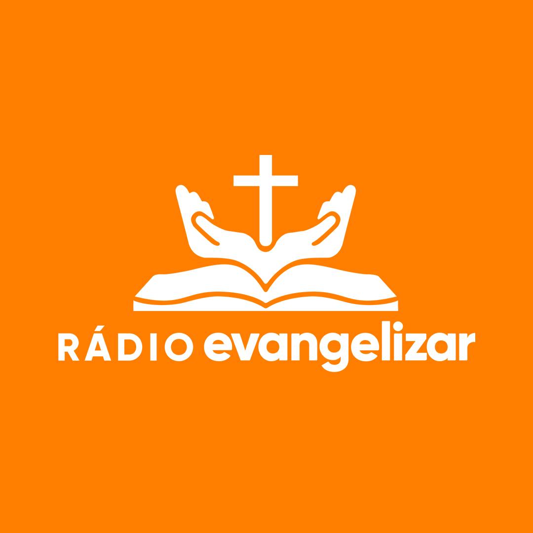 Evangelizar FM