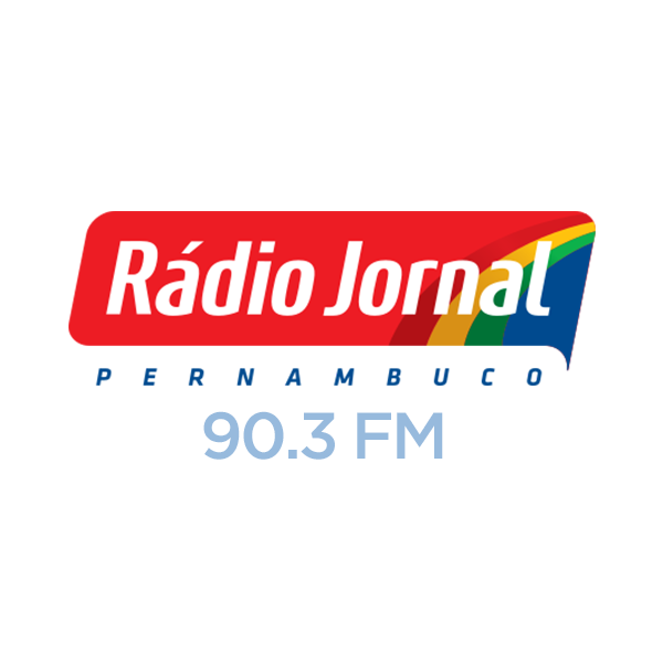 Rádio Jornal de Recife FM 90.3