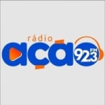 Rádio Ação 92.3 FM