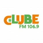 Rádio Clube do Pará 106.9 FM