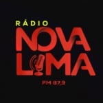 Rádio Nova Lima 87.9 FM