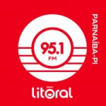 Radio Litoral 95.1 FM