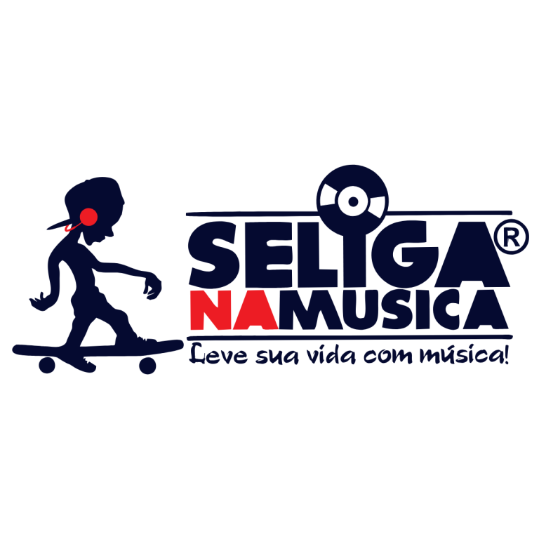 SELIGANAMUSICA