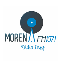 Morena FM Easy 107.1