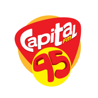 Capital 95 FM 95.9