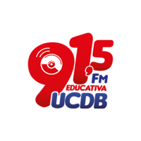 FM Educativa UCDB 91.5