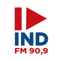 Rádio Independente FM 90.9