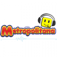 Rádio Metropolitana FM 88.7