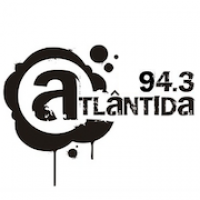 Atlântida FM 94.3
