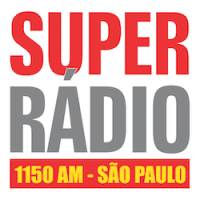 Super Rádio 80.7