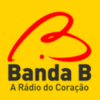 Rádio Banda B FM 79.3