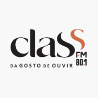 Class FM 80.1