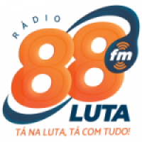 Rádio Luta 88.5 FM