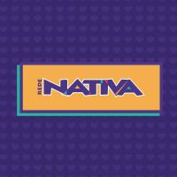 Nativa FM 88.9