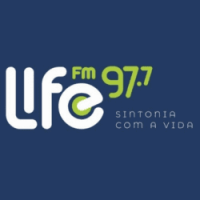 Life FM 97.7