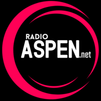 RADIO ASPEN