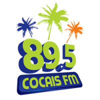 Cocais FM 89.5