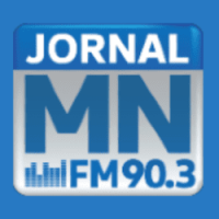 Rádio Jornal Meio Norte 90.3