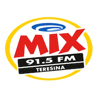 Mix FM 91.5