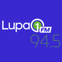 Lupa1 FM 94.5