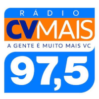 CV Mais FM 97.5