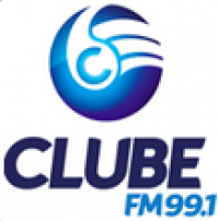 Rádio Clube FM 99.1