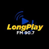 LongPlay FM 90.7