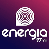 Energia 97 FM 97.7