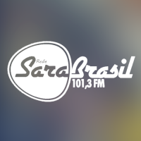 Sara Brasil FM 101.3