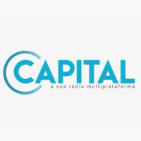 Rádio Capital FM 77.5