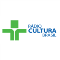 Rádio Cultura Brasil 77.9