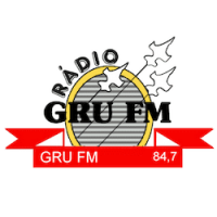 GRU FM 84.7