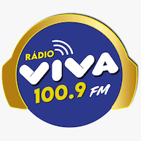 Viva FM 100.9