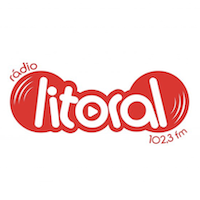 Litoral FM 102.3