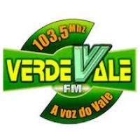 Verde Vale FM 103.5