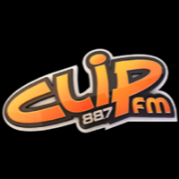 Clip FM 88.7