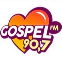 Rádio Gospel FM 90.7
