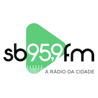 Santa Bárbara FM 95.9