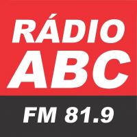 Rádio ABC 81.9