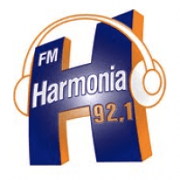 FM Harmonia 92.1