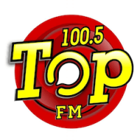 Top FM 100.5