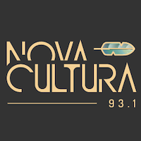 Nova Cultura FM 93.1