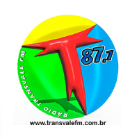 Transvale FM 87.7