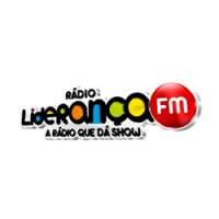 Liderança FM 103.3