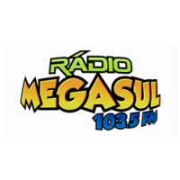 Megasul FM 103.5