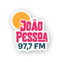João Pessoa FM 97.7