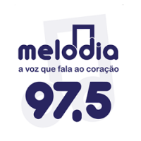 Melodia FM 97.5