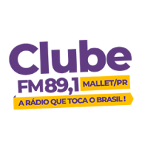 Clube FM Mallet 89.1
